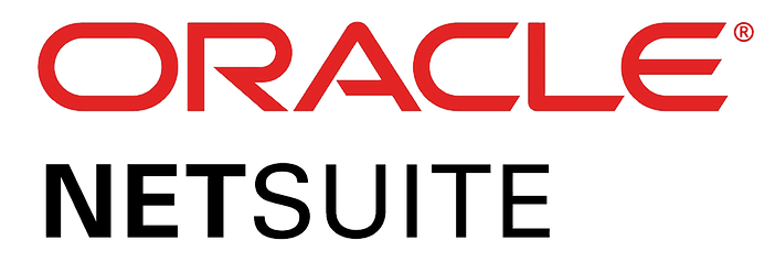 //igaret.com/wp-content/uploads/2021/01/Oracle_netsuite-nice-logo.png