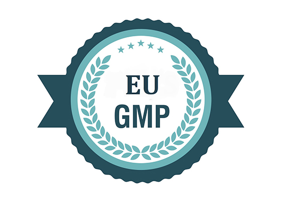 //igaret.com/wp-content/uploads/2021/02/logo-EU_GMP.jpg