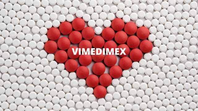 Vimedimex nói gì về vụ sai phạm trong đấu giá đất tại huyện Đông Anh?